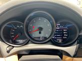 Thumbnail of 2017 Black Porsche Macan