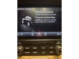 Thumbnail of 2017 Black Porsche Macan
