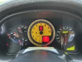 Thumbnail of 2008 Black Ferrari F430