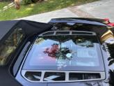 Thumbnail of 2008 Black Ferrari F430