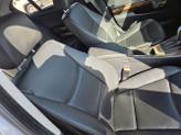 Thumbnail of 2009 Silver BMW 328