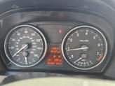 Thumbnail of 2009 Silver BMW 328