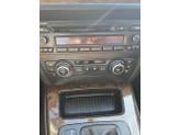 Thumbnail of 2009 Silver BMW 328