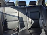Thumbnail of 2009 Silver BMW 328