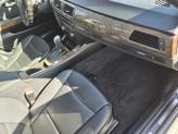 Thumbnail of 2009 Silver BMW 328