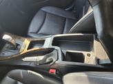 Thumbnail of 2009 Silver BMW 328