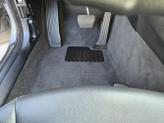Thumbnail of 2009 Silver BMW 328