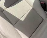 Thumbnail of 2014 Blue Mercedes-Benz E-Class