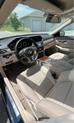 Thumbnail of 2014 Blue Mercedes-Benz E-Class