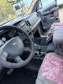 Thumbnail of 2005 Gray Dodge Ram 1500