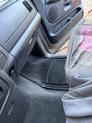 Thumbnail of 2005 Gray Dodge Ram 1500