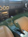 Thumbnail of 2002 Green Toyota MR2