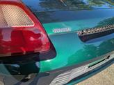 Thumbnail of 2002 Green Toyota MR2