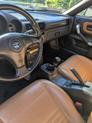 Thumbnail of 2002 Green Toyota MR2