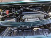Thumbnail of 2002 Green Toyota MR2