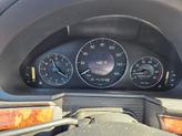 Thumbnail of 2004 Black Mercedes-Benz E-Class