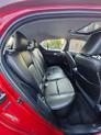 Thumbnail of 2012 Red Lexus CT 200h