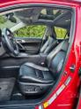 Thumbnail of 2012 Red Lexus CT 200h