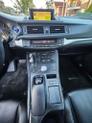 Thumbnail of 2012 Red Lexus CT 200h