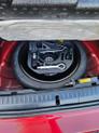 Thumbnail of 2012 Red Lexus CT 200h