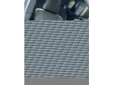 Thumbnail of 2024 Gray Lexus RX 350h