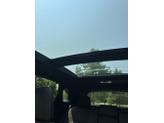 Thumbnail of 2024 Gray Lexus RX 350h