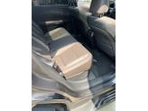 Thumbnail of 2024 Gray Lexus RX 350h