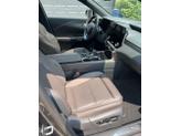 Thumbnail of 2024 Gray Lexus RX 350h