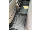 Thumbnail of 2024 Gray Lexus RX 350h