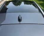 Thumbnail of 2024 Gray Lexus RX 350h