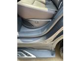 Thumbnail of 2024 Gray Lexus RX 350h