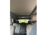 Thumbnail of 2024 Gray Lexus RX 350h