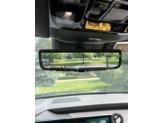 Thumbnail of 2024 Gray Lexus RX 350h