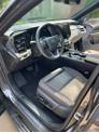 Thumbnail of 2024 Gray Lexus RX 350h