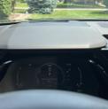 Thumbnail of 2024 Gray Lexus RX 350h