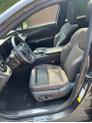 Thumbnail of 2024 Gray Lexus RX 350h