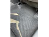 Thumbnail of 2024 Gray Lexus RX 350h