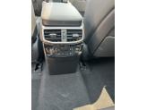 Thumbnail of 2024 Gray Lexus RX 350h