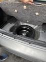 Thumbnail of 2002 Silver Honda Accord