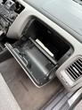 Thumbnail of 2002 Silver Honda Accord
