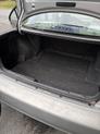 Thumbnail of 2002 Silver Honda Accord