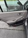 Thumbnail of 2002 Silver Honda Accord