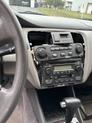 Thumbnail of 2002 Silver Honda Accord