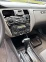 Thumbnail of 2002 Silver Honda Accord