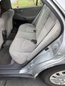 Thumbnail of 2002 Silver Honda Accord