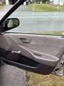 Thumbnail of 2002 Silver Honda Accord