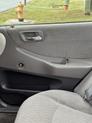 Thumbnail of 2002 Silver Honda Accord