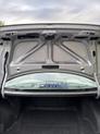 Thumbnail of 2002 Silver Honda Accord