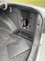 Thumbnail of 2002 Silver Honda Accord
