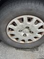 Thumbnail of 2002 Silver Honda Accord